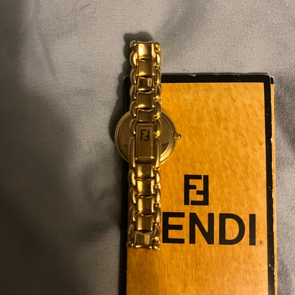 Watch - Picture 3 of 4